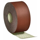 Klingspor brusni papir, drvo, metal, čelik cene