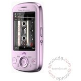 Sony Ericsson Zylo (w20i) mobilni telefon | ePonuda.com