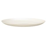  OVAL 31*21CM SAVONA 001.777779 SELTMANN | Eponuda.ba