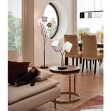 Eglo Stona lampa almeida 1 | Eponuda.com