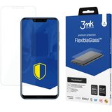 3mk HONOR PLAY - FLEXIBLEGLASS, (21999349) | Shoptok.si