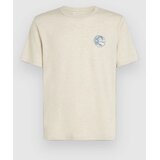 O'neill O'Riginals Hybrid T-shirt atmosphere | Shoptok.si