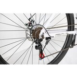 Winner Bike bicikl 29"/21 maximus white Bck0952 | Eponuda.com