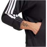 Adidas Puloverji Essentials 3-stripes French Terry pisana | Shoptok.si