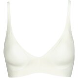 Athena Triangel / Brez opore ESSENTIEL TRIANGLE Bela | Shoptok.si