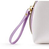 MiquelRius Kozmetička torbica daisies sa ručkom MR18273 | shoptok.hr