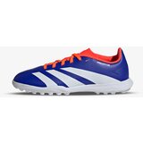 Adidas muške patike PREDATOR LEAGUE TF J | ePonuda.com