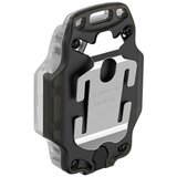 ArmyTek F07001G Crystal Grey malo mobilno svjetlo LED siva, prozirna | Eponuda.ba