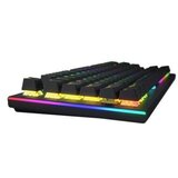 Hator Gravity X TKL Black tastatura | ePonuda.com