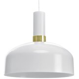 Viseći luster na kablu MALMO 1xE27/60W/230V | Eponuda.com