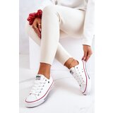 Lee Cooper Women's Sneakers | Shoptok.si