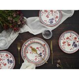 Creatable JEDILNI SERVIS Cottage | Shoptok.si