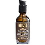 Reuzel serum za negu brade 