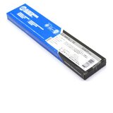  ELEKTRODA GUS EZ NIKL-10 3,25 (1,3/41KOM) Cijene