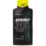 Biotechusa Gel Energy Pro 40g limun Cene
