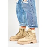 primohurt xxxx | shoptok.hr