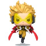 Funko POP figure My Hero Academia Hawks Exclusive | shoptok.hr