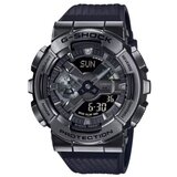 Casio g-shock muški sat ( GM-110BB-1A ) Cene