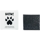 BANBU Trdno milo za živali WOW! | Shoptok.si