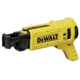 Dewalt DCF620P2K akumulatorski šauber za gips, bez četkica, 18V, sa 2x5.0Ah baterijama | Eponuda.com