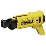 Dewalt DCF620P2K-QW set za brzi zidarski | shoptok.hr