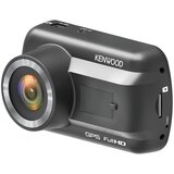 Kenwood DRV-A201 kamera za automobil