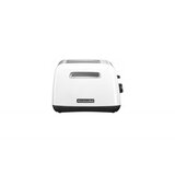 Kitchenaid 5KMT2115EWH white Cijene