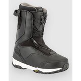 Nitro Venture Pro TLS 2027 Snowboard cevlji black | Shoptok.si