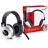  Slušalice Genius HS-05A | Eponuda.ba