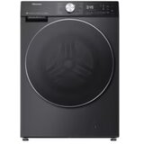  WF5S1045BB Hisense 5S Veš mašina, 10,5 kg, 1400 rpm | Eponuda.ba