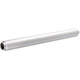 Blok-Flipchart U ROLI PP LEITZ 7050-00-01 | shoptok.hr