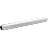 U ROLI PP LEITZ 7050-00-01