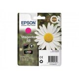 Epson MAGENTA T1803 XP205 XP305 XP3 | Shoptok.si