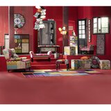 Landscape klop brez naslona, | Shoptok.si