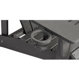 Bonami Selection Siv plastičen vrtni fotelj Adirondack – | Shoptok.si