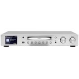 Technisat DAB+ Hi-Fi komponenta CD,BT,pretakanje DIGITRADIO143CD si, (21223463) | Shoptok.si