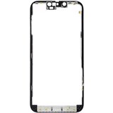  frame za lcd za iphone 13/13 pro Cene