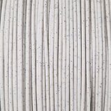 Nobufil ABSx Marble White, 1,75 mm / 1000 g Cene