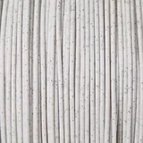 ABSx Marble White