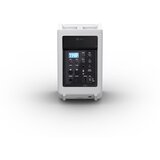 Ld Systems ANNY® 8 Akumulatorski zvočnik z mešalno mizo, bel - - Audio-Kondric | Shoptok.si