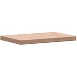 Stolna ploča 60x40x4 cm pravokutna od masivne bukovine | Eponuda.ba