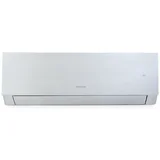 klimatska naprava SIH-12BIMS z montažo