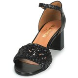 JB Martin SALSA Crna | shoptok.hr