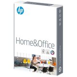 Fotokopir papir A4/80g HP Home Office | ePonuda.com