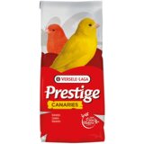 Versele-laga Prestige Canary Breeding Without Rapeseed Extra &#8211; 20kg | ePonuda.com