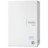 Mitsubishi ZUBADAN 14 kW R32 split toplotna črpalka PUZ-SHWM140YAA.TR + ERSF-VM2E z montažo - | Shoptok.si