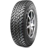 Linglong RADIAL 620 ( 205/80 R16 104T 10PR ) | shoptok.hr