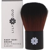 Lily Lolo Baby Buki Brush Cene