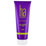 Stapiz ha Essence Aquatic Revitalising maska za suhe in poškodovane lase 250 ml Cene
