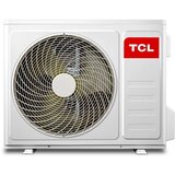 Tcl klima uređaj Elite Inverter 5,1kW - TAC-18CHSD/XA73I | shoptok.hr